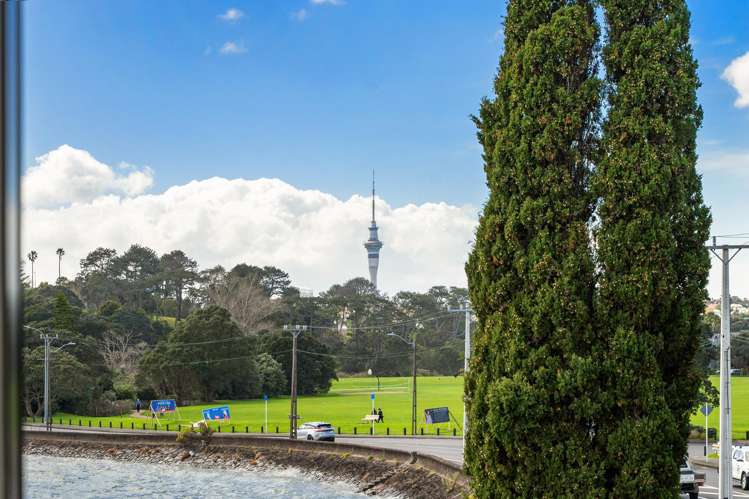 73 West End Road Westmere_10