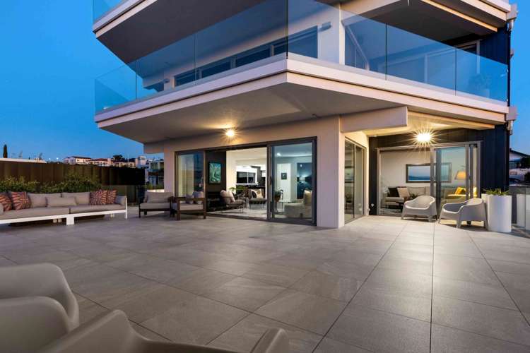 3/6 Keys Terrace Saint Heliers_7