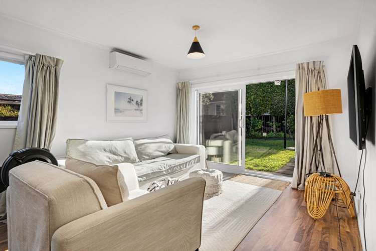 11 Kempthorne Crescent Mission Bay_11