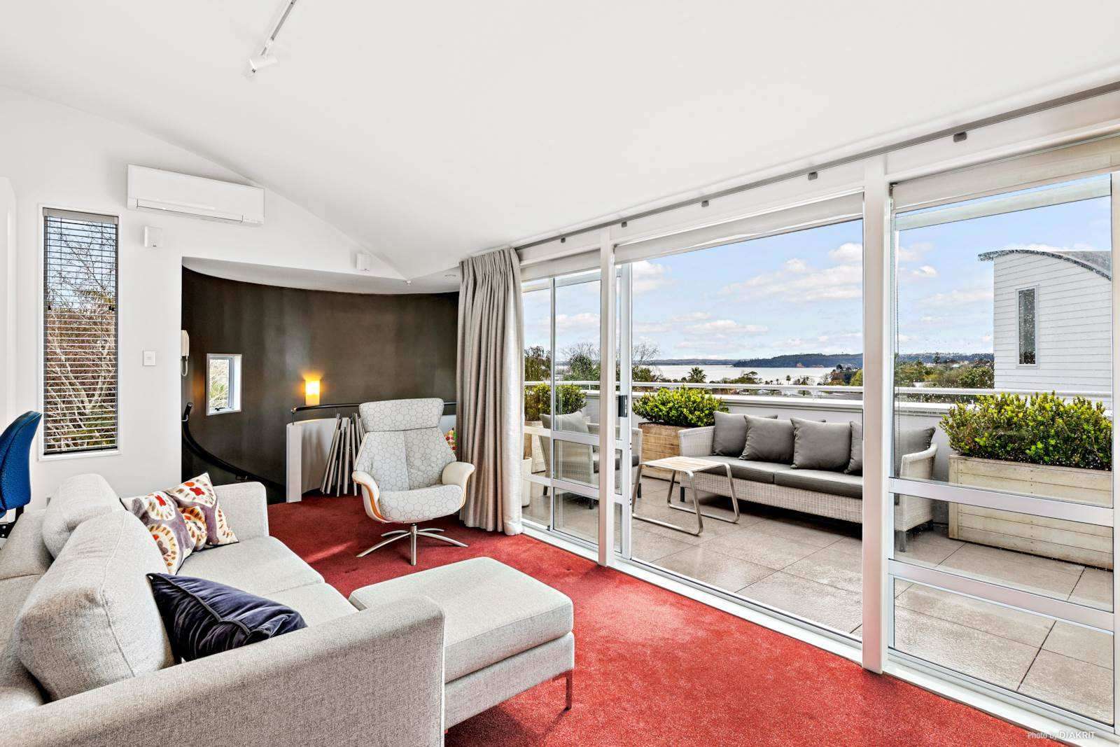 4/27 Warnock Street, Grey Lynn