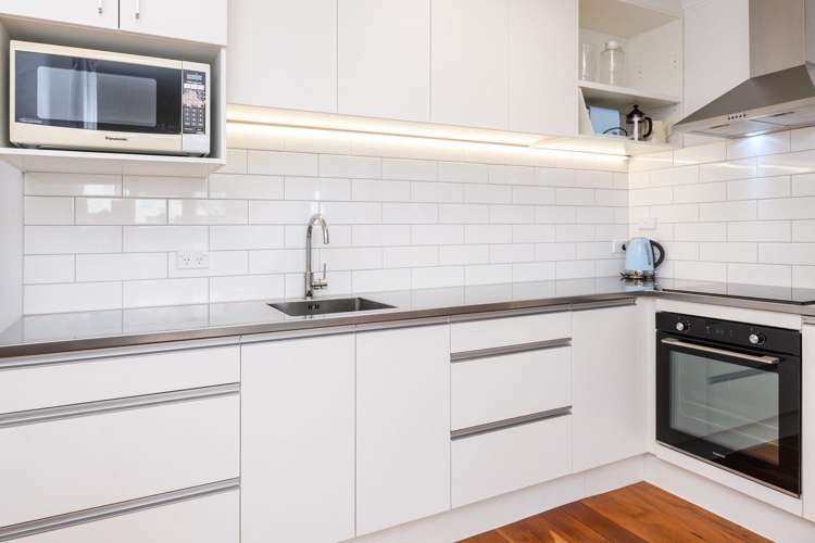 18A Freyberg Street Roslyn_8