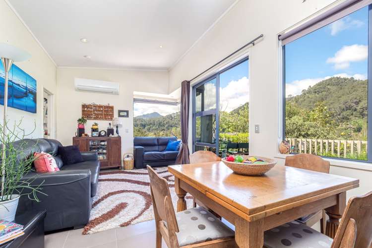 5 Tapu Creek Farms Tapu_6