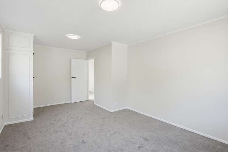 1 Matuhi Street Waikanae_22