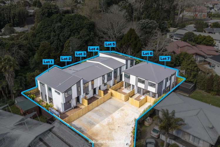 2/14 Morrow Terrace Pukekohe_14