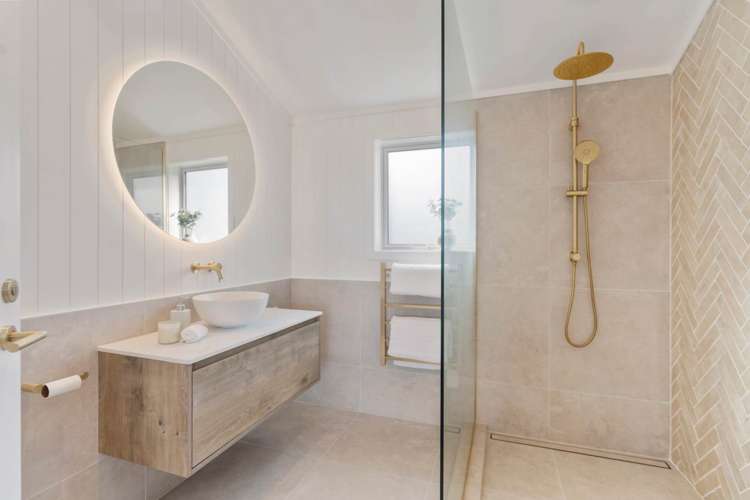 2/29 Harley Road Takapuna_12