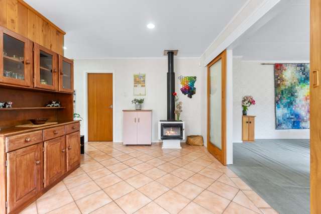 10 Bonita Avenue Stanmore Bay_3