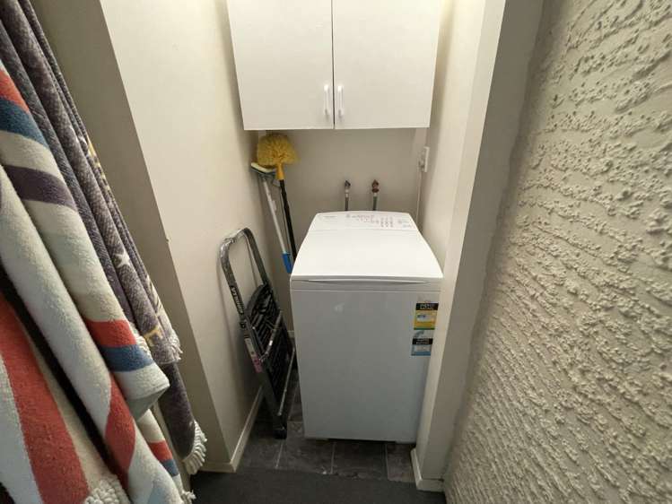 15 Fitzherbert Avenue Springvale_8