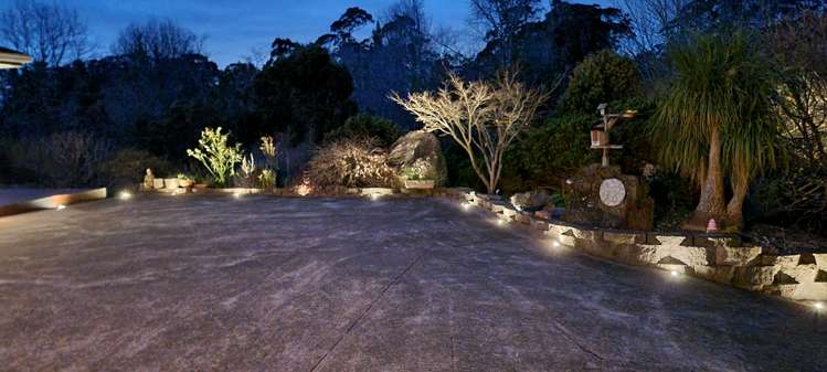 128E Mauku Road Patumahoe_23