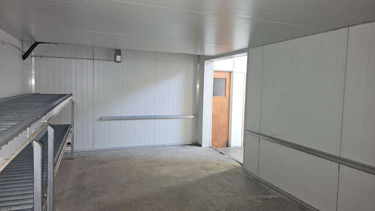 500 Williams Street Mahora_5