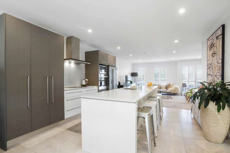 8 Lapilli Lane Stonefields_15