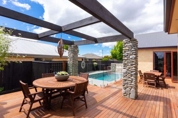 5 Forest Park Drive Witherlea_6