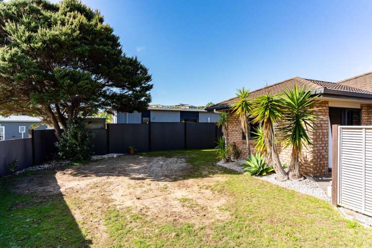 14 Spinifex Road Mangawhai Heads_17
