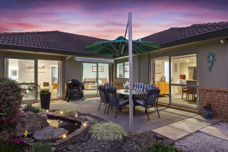 18 Nad Place East Tamaki Heights_29