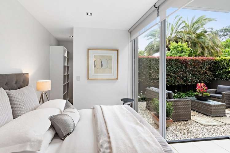 1b/104a Gladstone Road Parnell_6