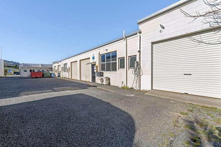 394 Palmerston Road Gisborne_10