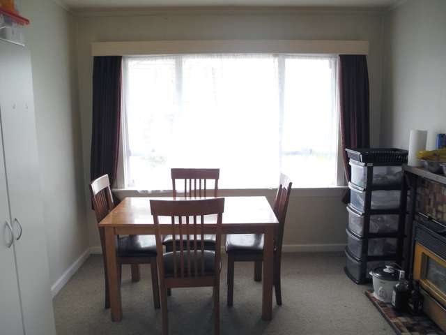 106 Andrew Street Marchwiel_2