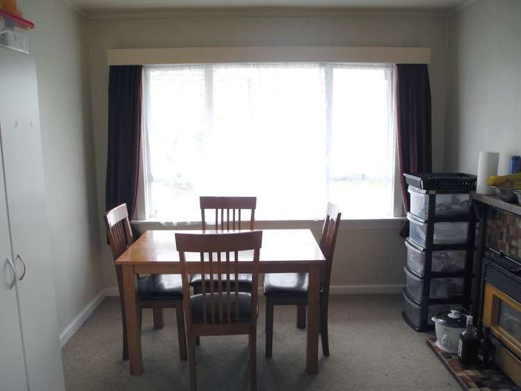 106 Andrew Street Marchwiel_2