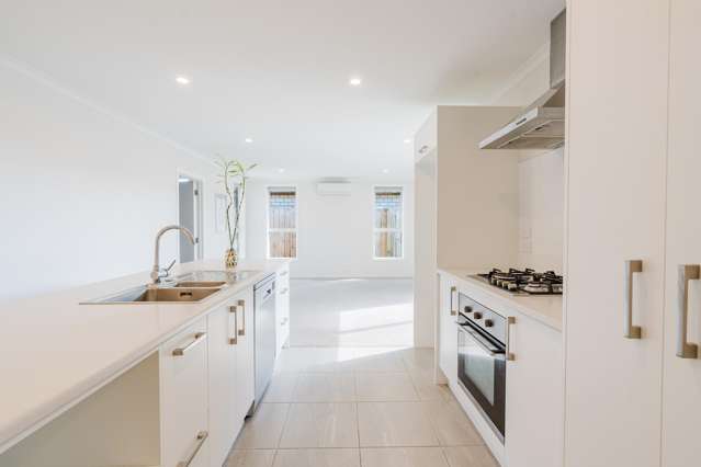 38 Pragma Rise Rototuna North_3