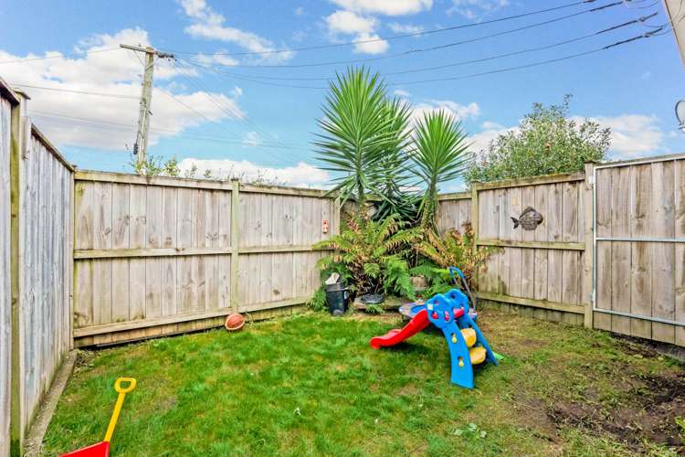 1/27 South Street Papakura_10