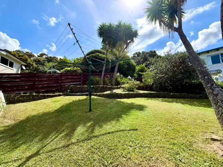 18 Gretel Place Hillcrest_13