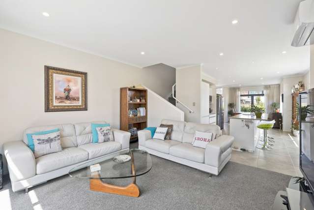 2 Rarahu Road Hobsonville_2