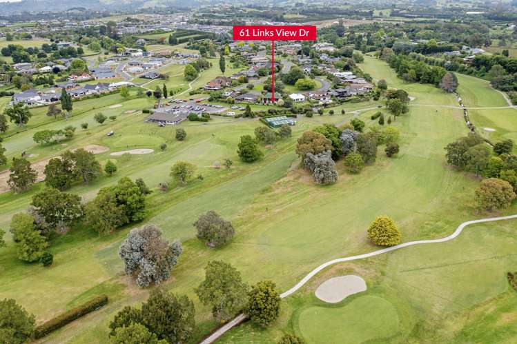 61 Links View Drive Omokoroa_3
