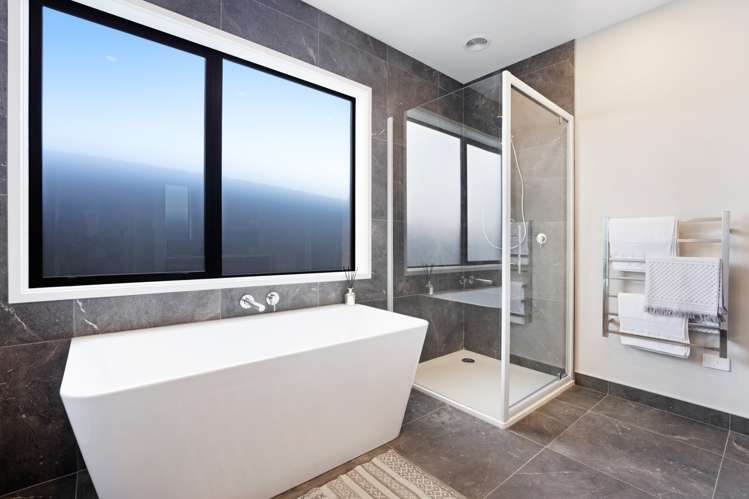 8 Arohaina Avenue Karaka_13