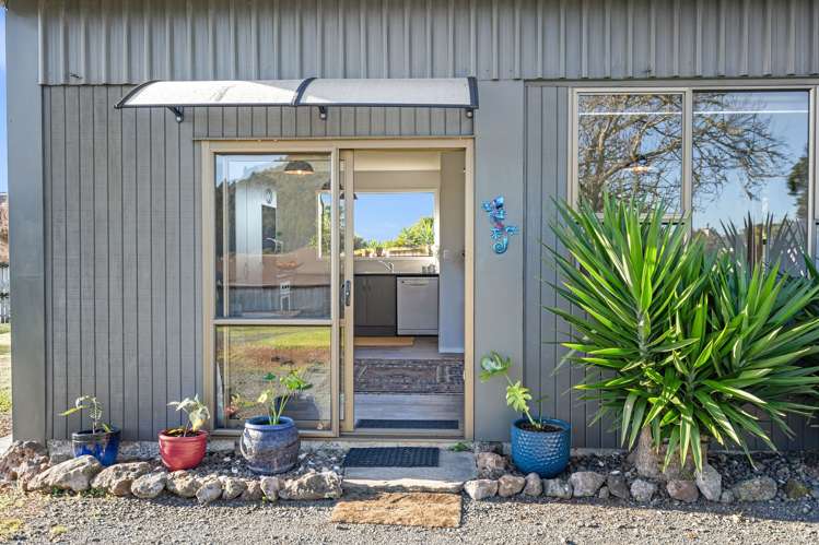 19 Chatsfield Place Kamo_19