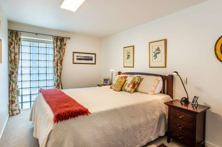 21/101 Roberts Street Taupo_20