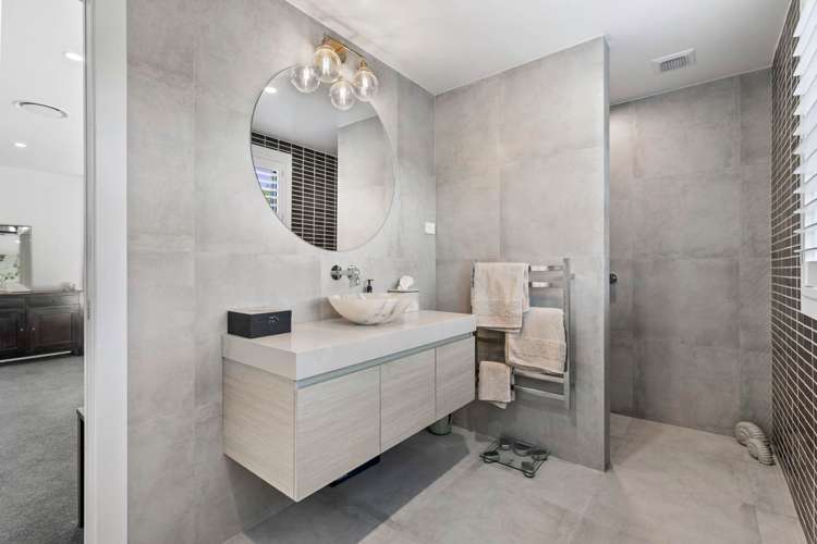 259 Fletcher Road Waimauku_29