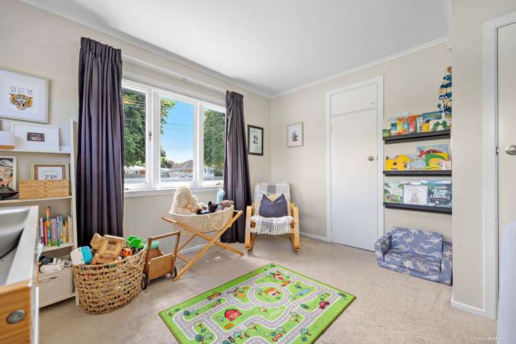 1/29 Cosgrave Road Papakura_14