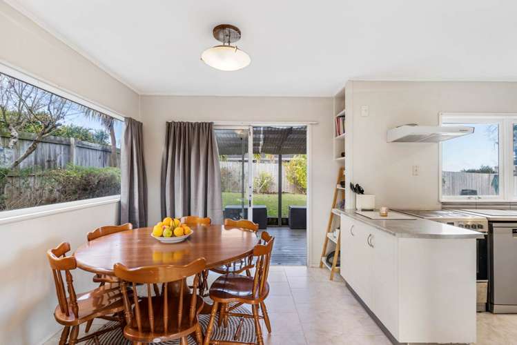 46 Cardiff Road Pakuranga_23