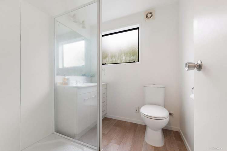 1/98 Astley Avenue New Lynn_15