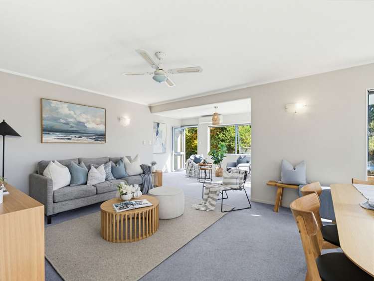 69C Robinson Avenue_1
