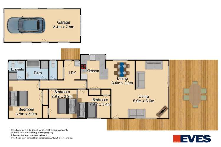 644 Horotiu Road Te Kowhai_26