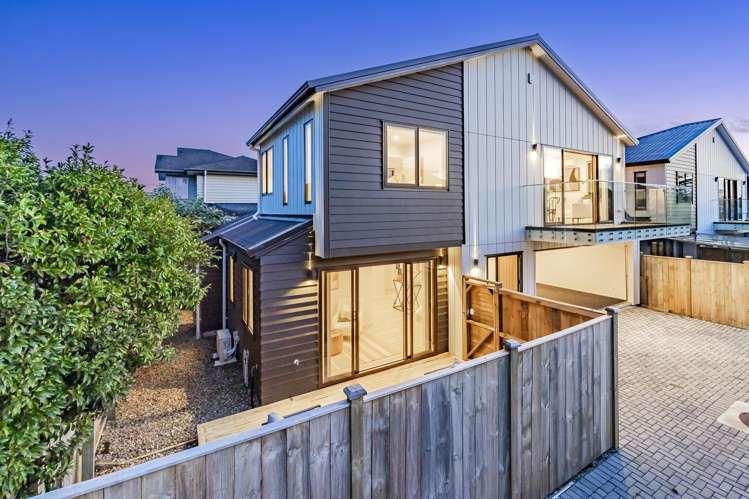 3c Dawnhaven Drive Te Atatu Peninsula_31