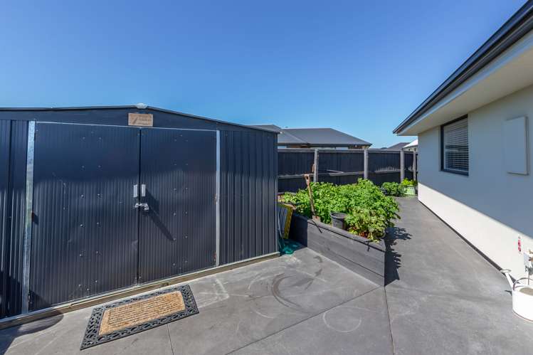 12 Territory Street Rolleston_24