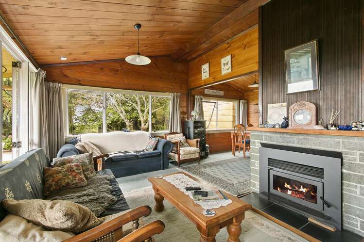 933 Whakamarama Road Whakamarama_5