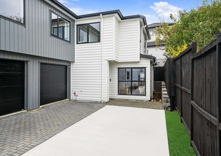 5/8 Buller Crescent Manurewa_13