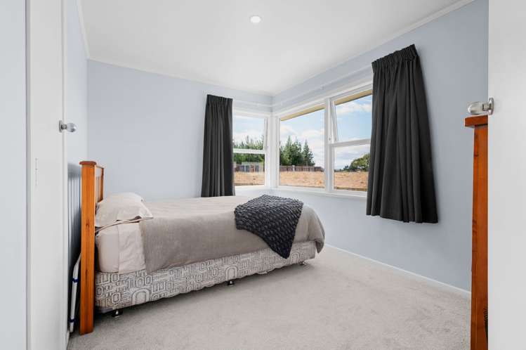 6181a Great South Road Horotiu_11