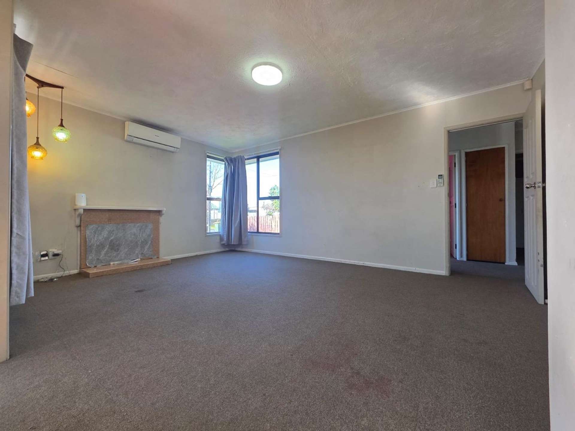 10 Nogat Avenue Papatoetoe_0