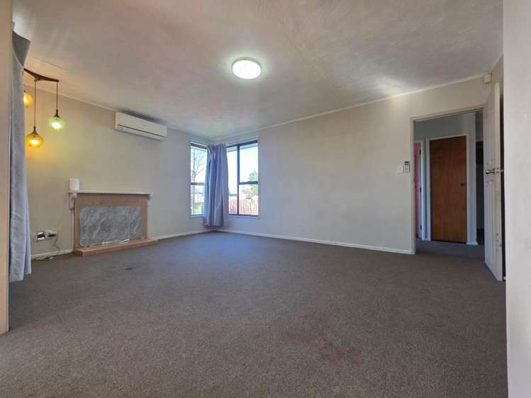 10 Nogat Avenue Papatoetoe_1