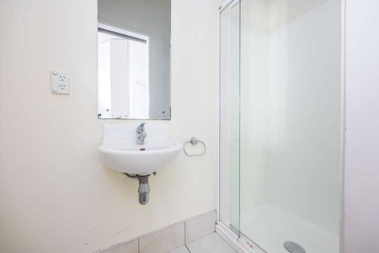 709/47 Wakefield Street Auckland Central_6