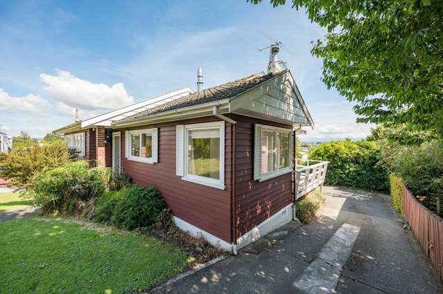 42 Wensley Road Richmond_1