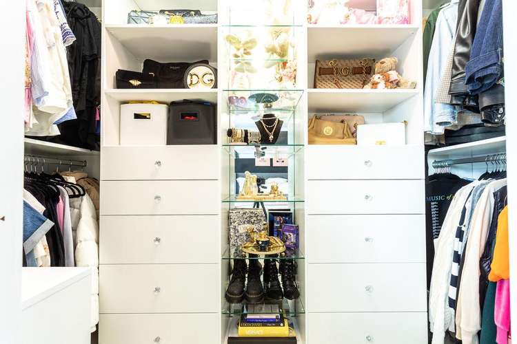 8 Dunolly Place Pukekohe_13