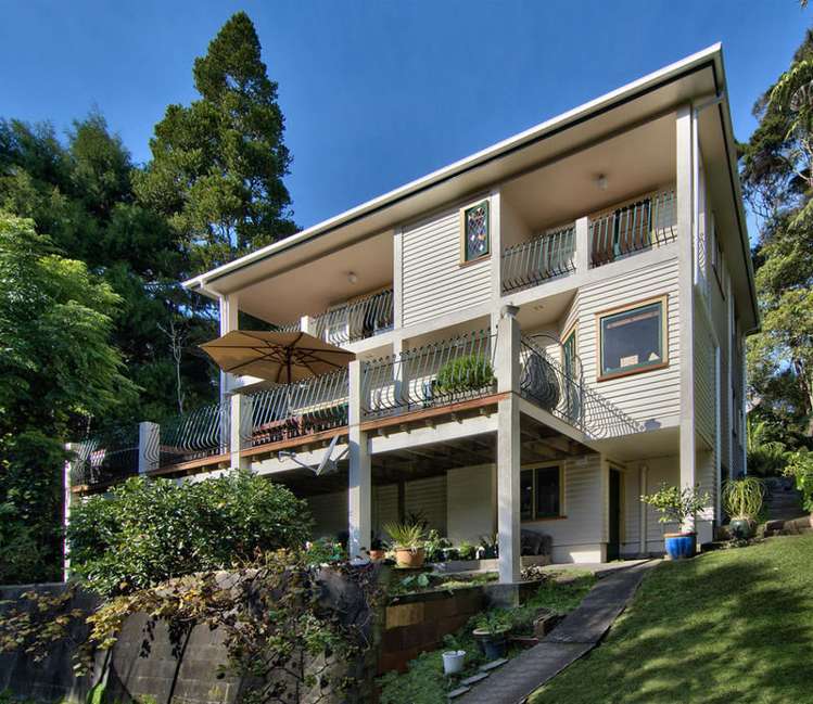 753 West Coast Road Oratia_1