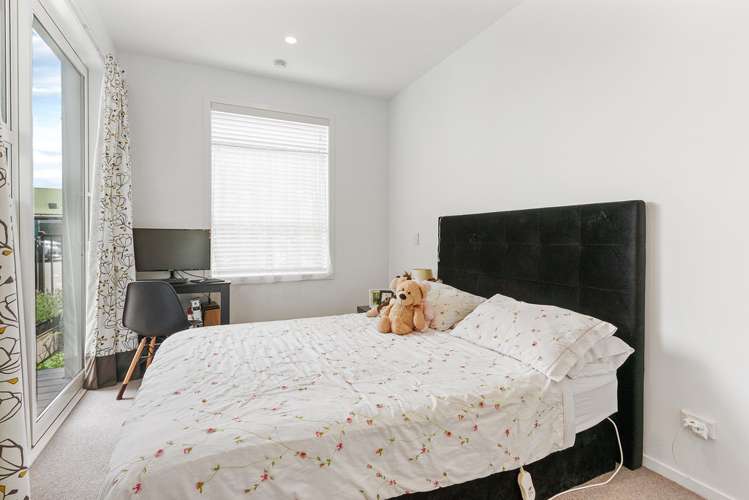 G02/26a Racecourse Parade Avondale_5