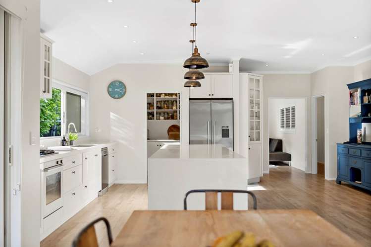 70 Liberty Crescent Beachlands_30