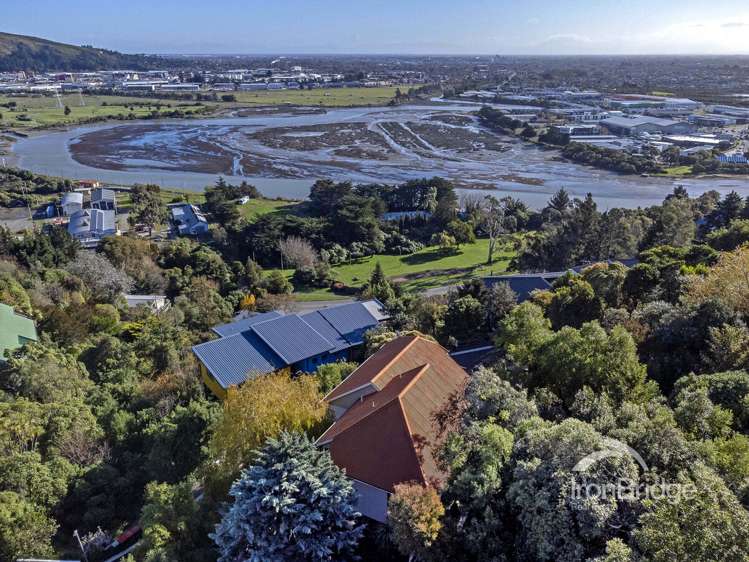 10 Osmond Lane Mount Pleasant_17