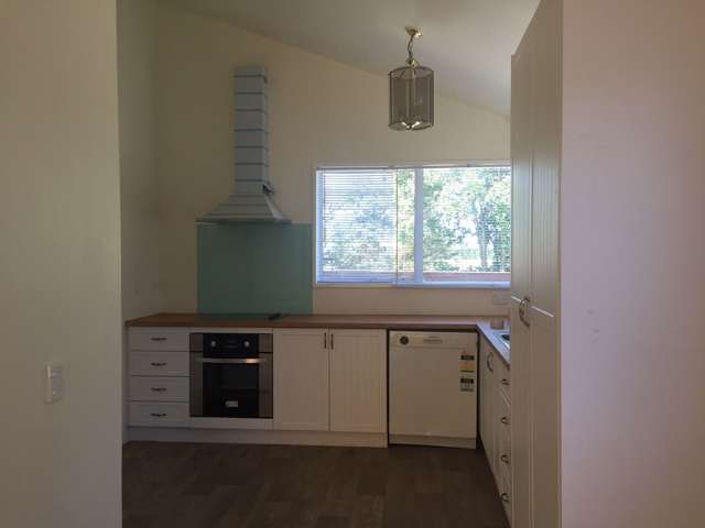 60 Grays Road Yaldhurst_3